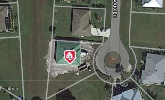 Recently Sold: $252,473 (3 beds, 2 baths, 1651 Square Feet)