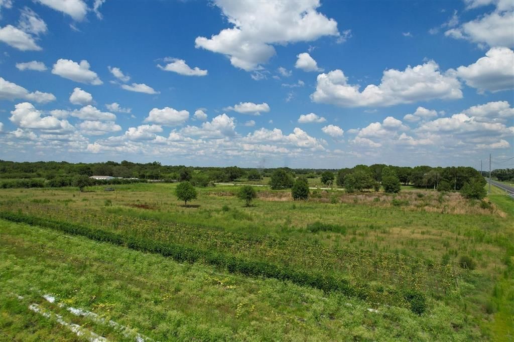 Vendido Recientemente: $159,900 (10.00 acres)