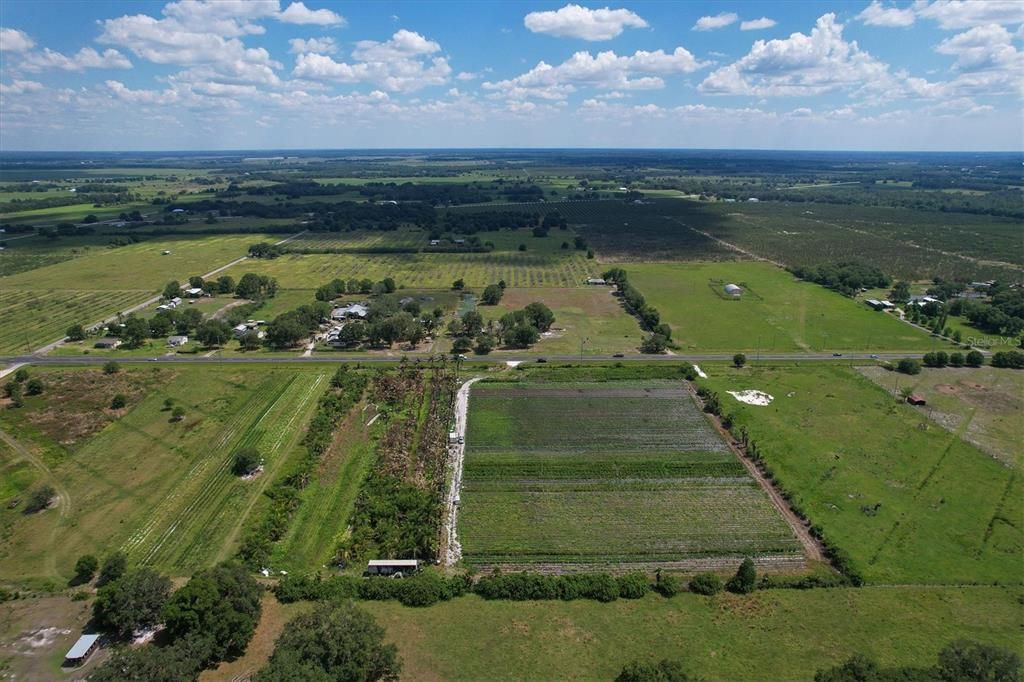 Недавно продано: $159,900 (10.00 acres)