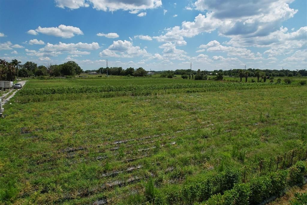 Недавно продано: $159,900 (10.00 acres)