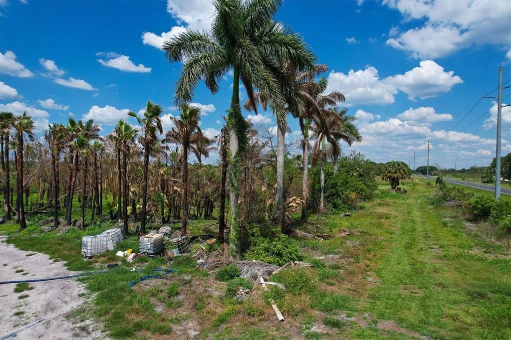 Vendido Recientemente: $159,900 (10.00 acres)