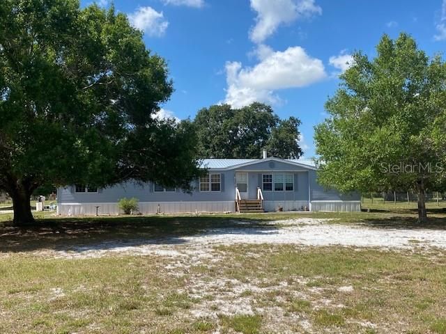Recently Sold: $265,000 (4 beds, 2 baths, 2368 Square Feet)
