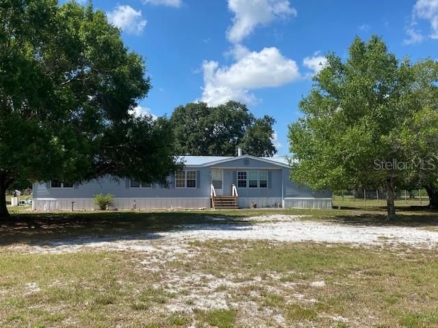 Recently Sold: $265,000 (4 beds, 2 baths, 2368 Square Feet)