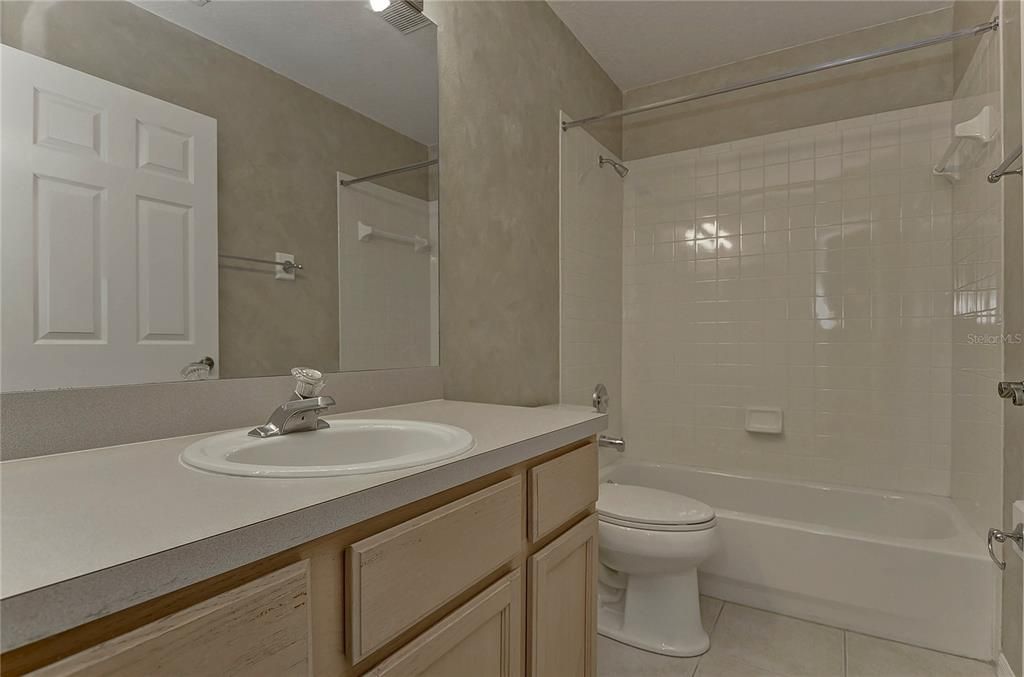 最近租的: $3,950 (4 贝兹, 2 浴室, 2220 平方英尺)