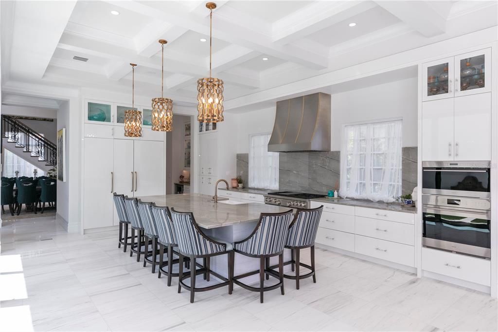 Recently Sold: $8,895,000 (5 beds, 5 baths, 7367 Square Feet)