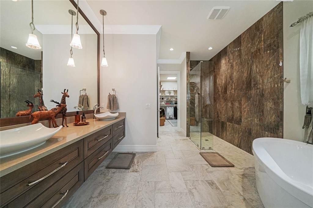 Recently Sold: $1,200,000 (3 beds, 3 baths, 2794 Square Feet)
