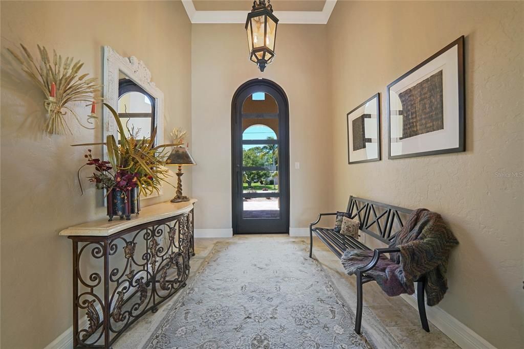 Recently Sold: $1,200,000 (3 beds, 3 baths, 2794 Square Feet)