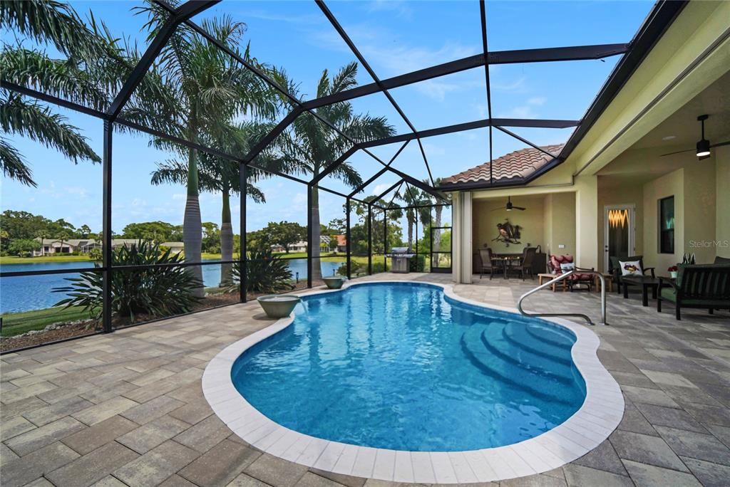 Recently Sold: $1,200,000 (3 beds, 3 baths, 2794 Square Feet)