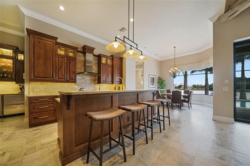 Recently Sold: $1,200,000 (3 beds, 3 baths, 2794 Square Feet)