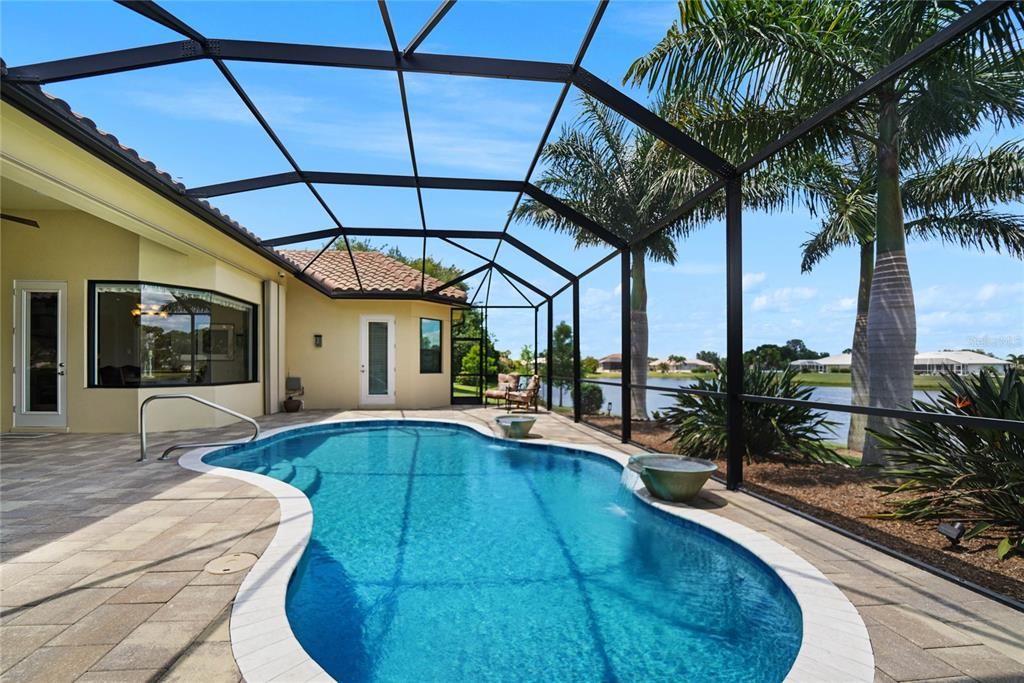 Recently Sold: $1,200,000 (3 beds, 3 baths, 2794 Square Feet)