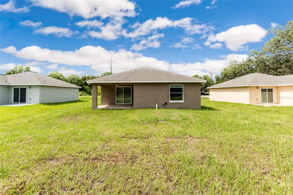 Recently Sold: $300,000 (3 beds, 2 baths, 1507 Square Feet)