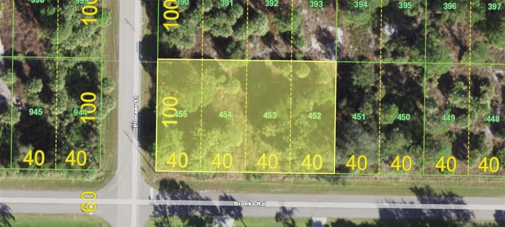 Recently Sold: $30,000 (0.37 acres)