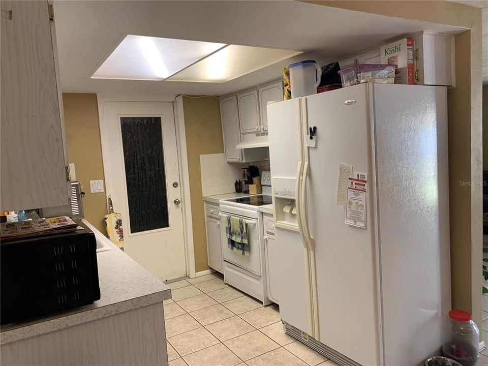 Recently Rented: $1,500 (2 beds, 1 baths, 1128 Square Feet)