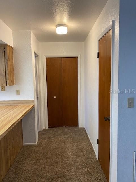 Recently Rented: $800 (1 beds, 1 baths, 618 Square Feet)