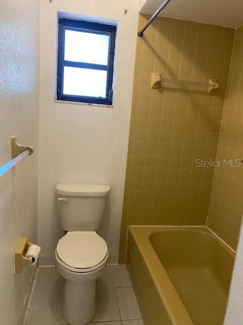 Recently Rented: $800 (1 beds, 1 baths, 618 Square Feet)