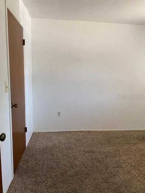 Recently Rented: $800 (1 beds, 1 baths, 618 Square Feet)