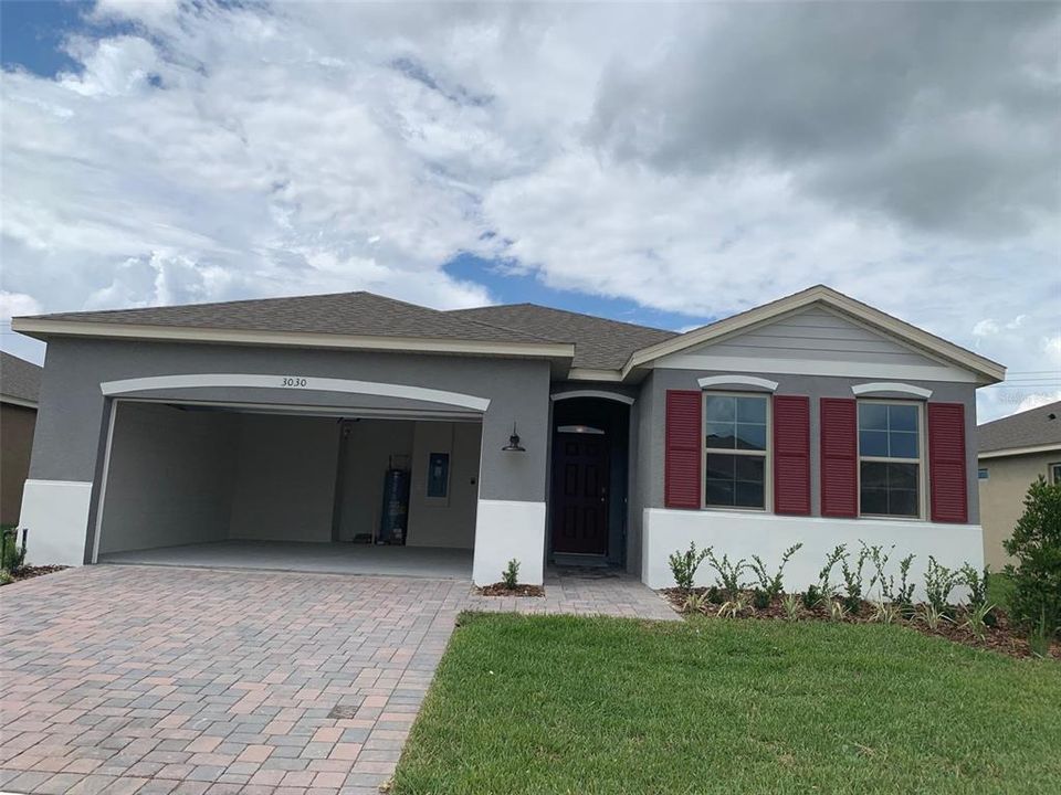 Recently Sold: $436,000 (4 beds, 2 baths, 2034 Square Feet)