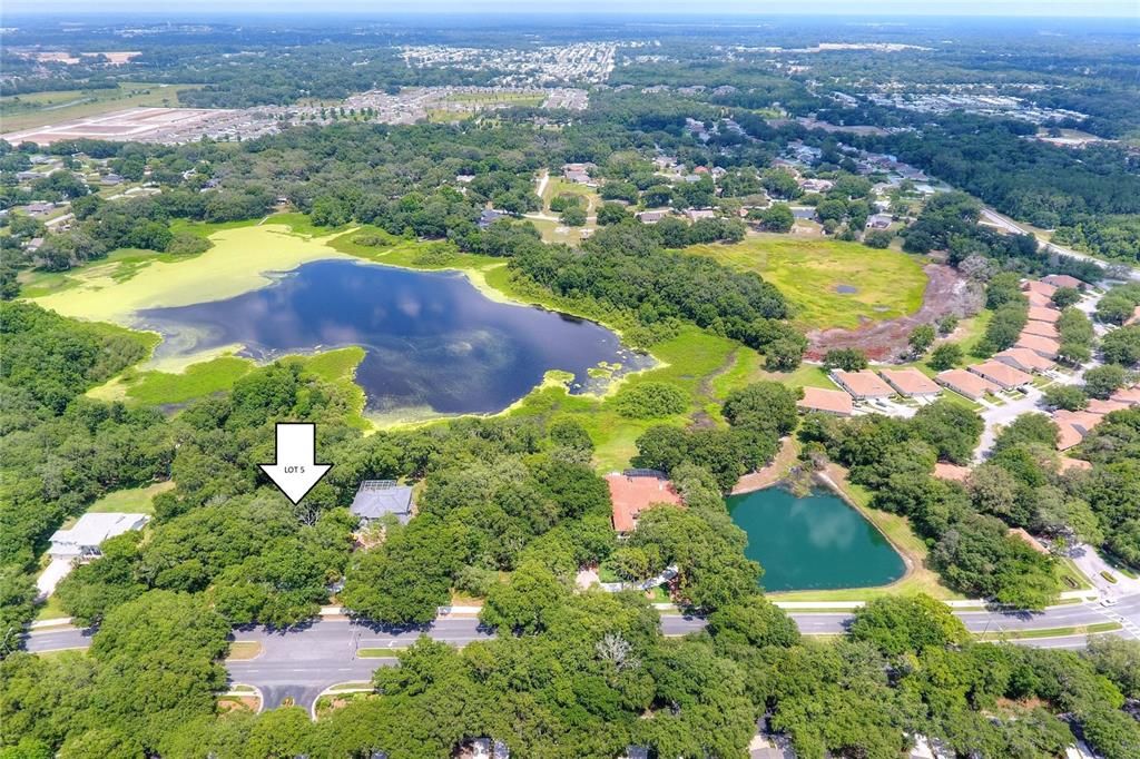 Recently Sold: $130,000 (0.60 acres)