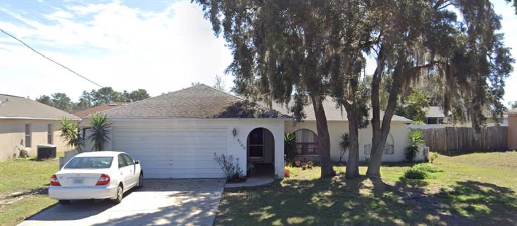 Recently Sold: $240,000 (3 beds, 2 baths, 1400 Square Feet)