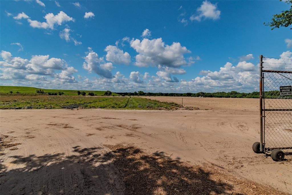 Vendido Recientemente: $1,625,000 (20.00 acres)