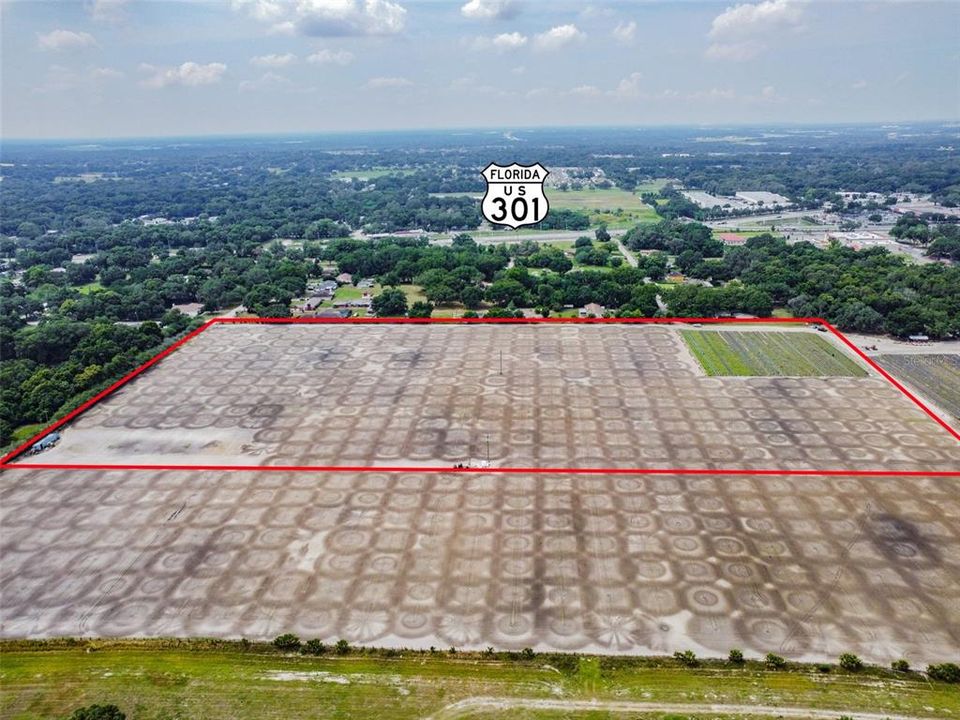 Recently Sold: $1,625,000 (20.00 acres)