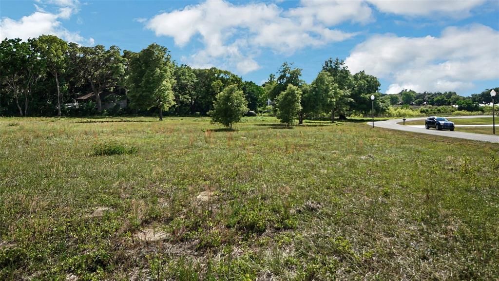 Recently Sold: $175,000 (1.40 acres)