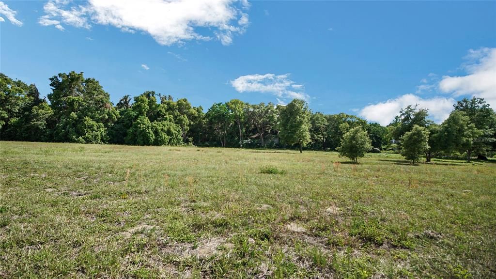 Recently Sold: $175,000 (1.40 acres)