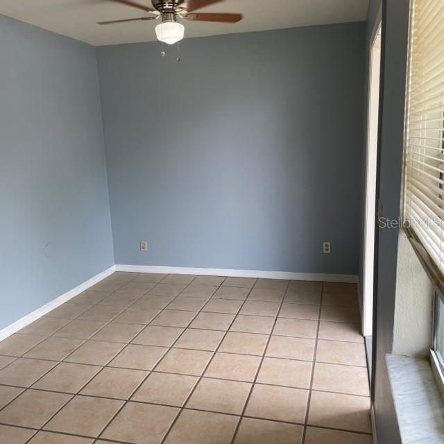 Recently Rented: $850 (1 beds, 1 baths, 650 Square Feet)