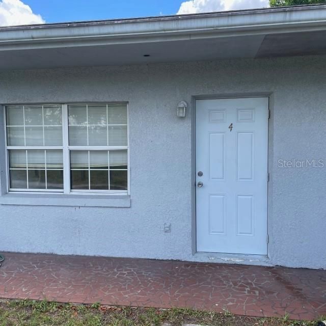 Recently Rented: $850 (1 beds, 1 baths, 650 Square Feet)