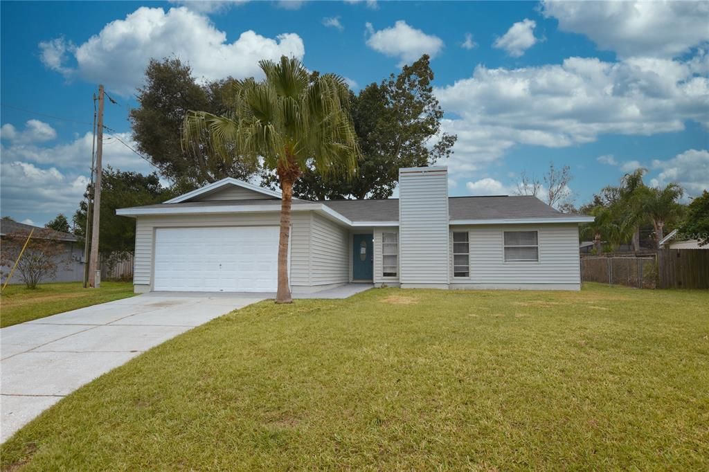 Recently Sold: $296,000 (3 beds, 2 baths, 1424 Square Feet)