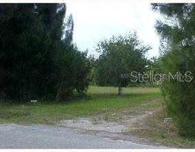 Vendido Recientemente: $53,000 (1.08 acres)