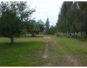 Vendido Recientemente: $53,000 (1.08 acres)