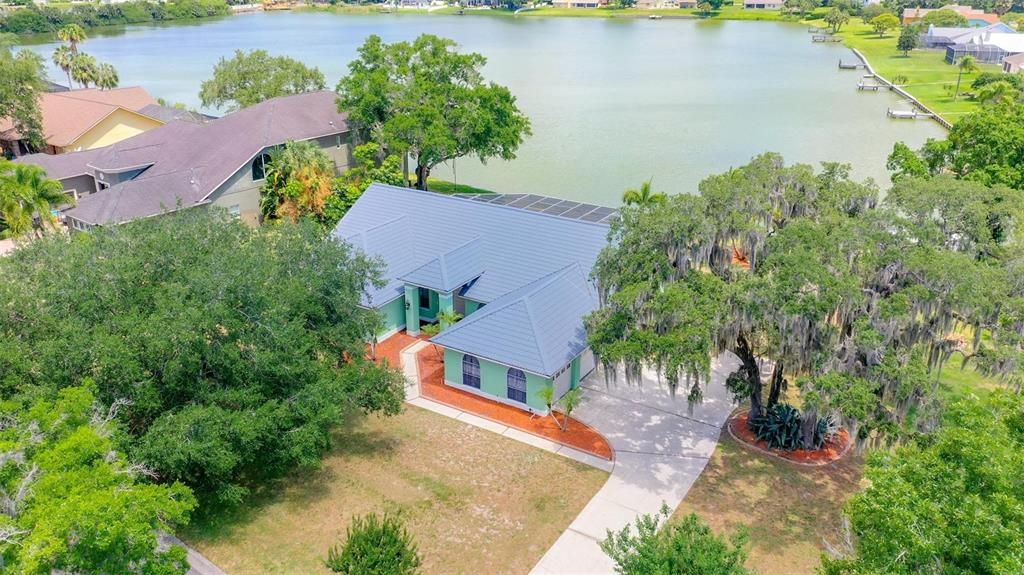 Recently Sold: $769,000 (4 beds, 3 baths, 3006 Square Feet)