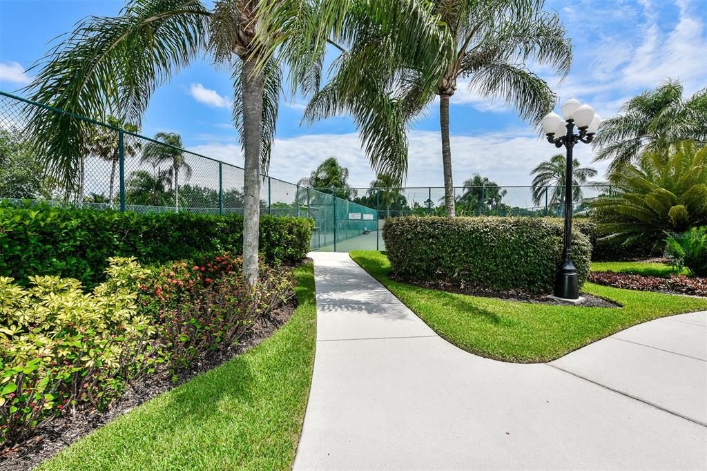 Recently Sold: $850,000 (3 beds, 3 baths, 2523 Square Feet)