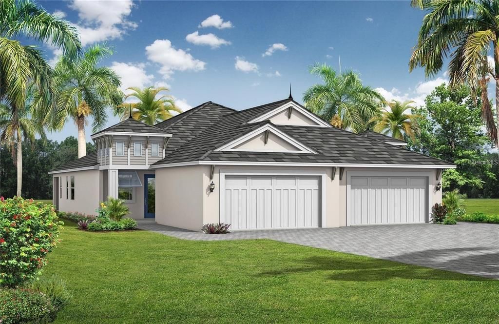 Vendido Recientemente: $351,314 (2 camas, 2 baños, 1629 Pies cuadrados)