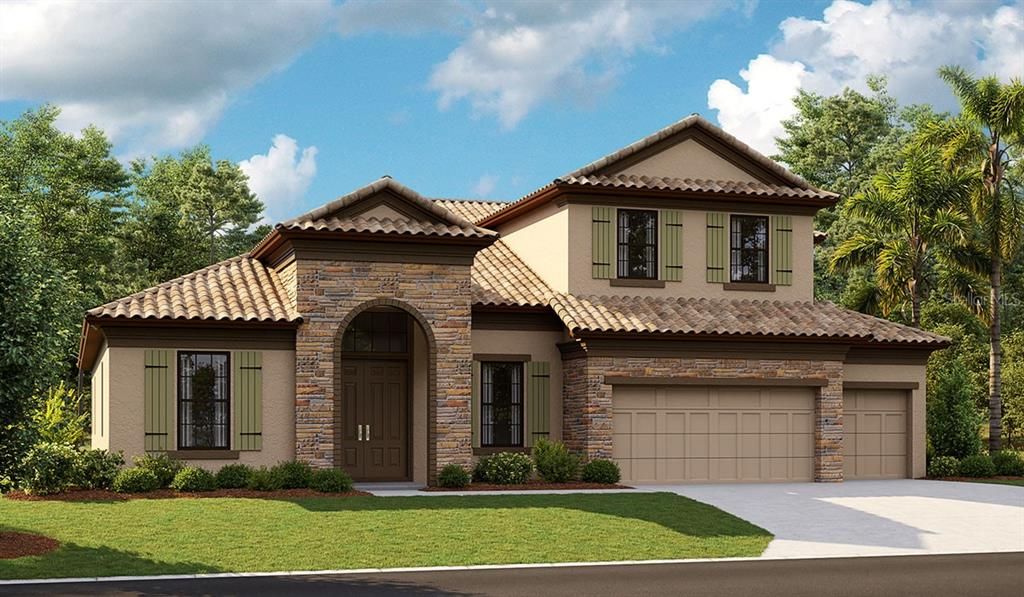 Recently Sold: $1,100,176 (5 beds, 4 baths, 3900 Square Feet)