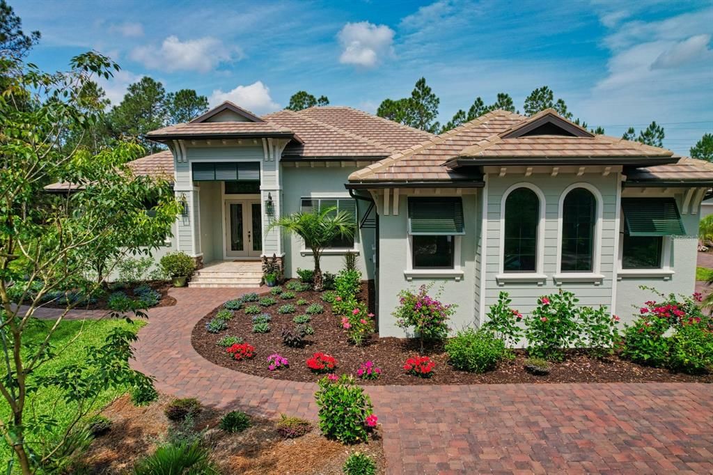 9363 Swaying Branch Rd