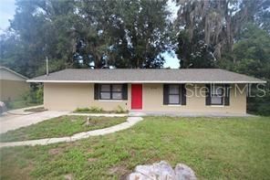 Recently Sold: $199,000 (3 beds, 1 baths, 1352 Square Feet)