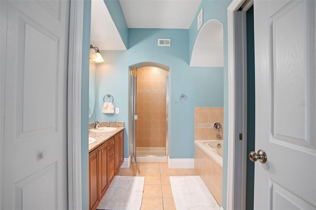 Недавно арендовано: $4,500 (3 спален, 3 ванн, 2337 Квадратных фут)
