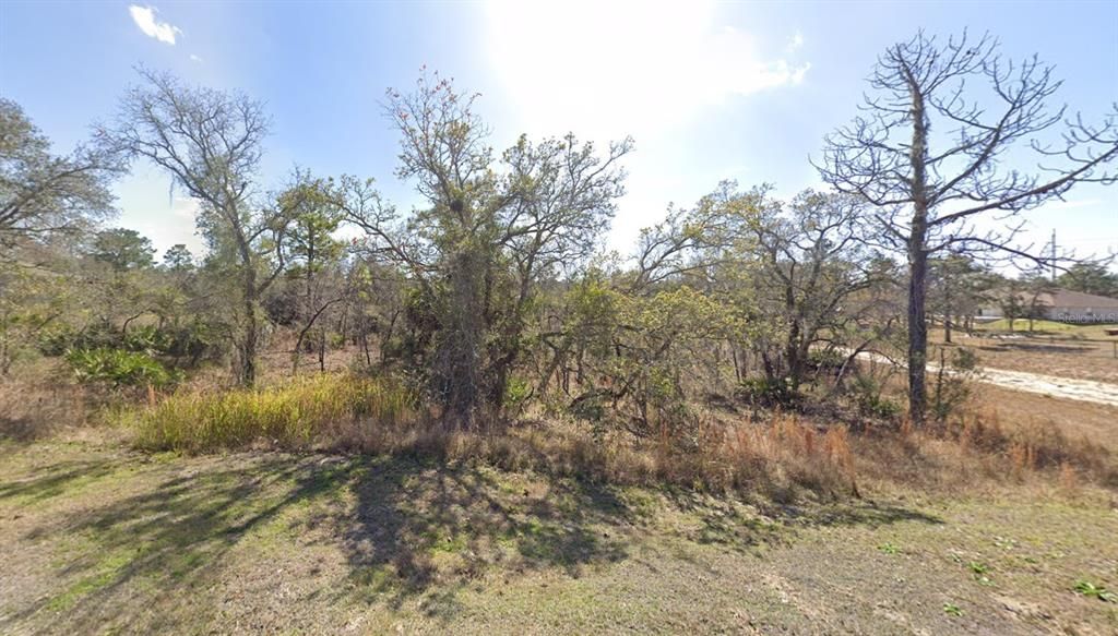 For Sale: $40,000 (0.46 acres)