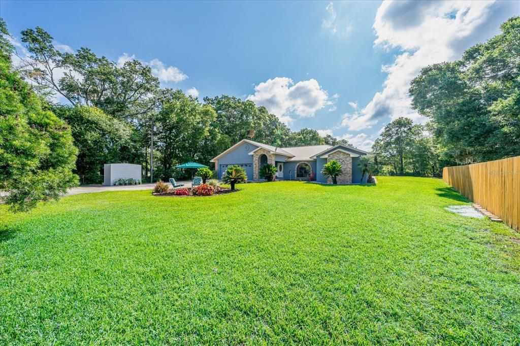 Recently Sold: $632,000 (4 beds, 2 baths, 2211 Square Feet)