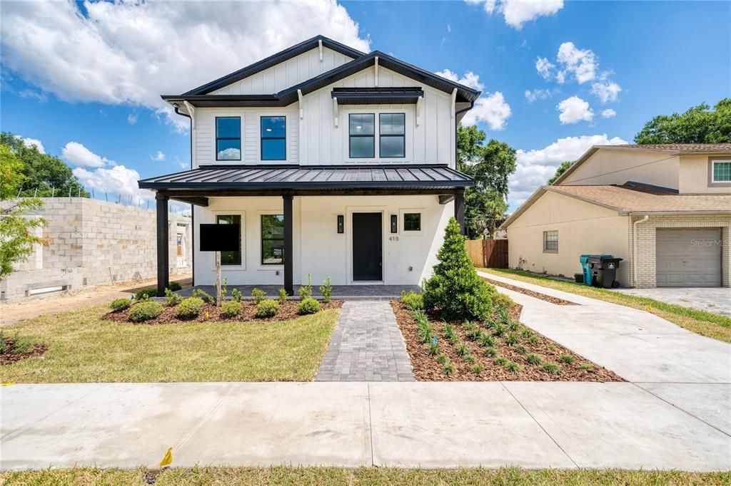 Recently Sold: $890,000 (3 beds, 2 baths, 2705 Square Feet)