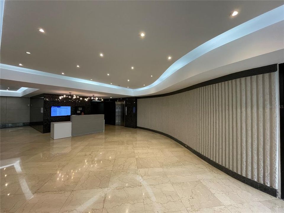 For Sale: $2,600,000 (0 beds, 0 baths, 0 Square Feet)