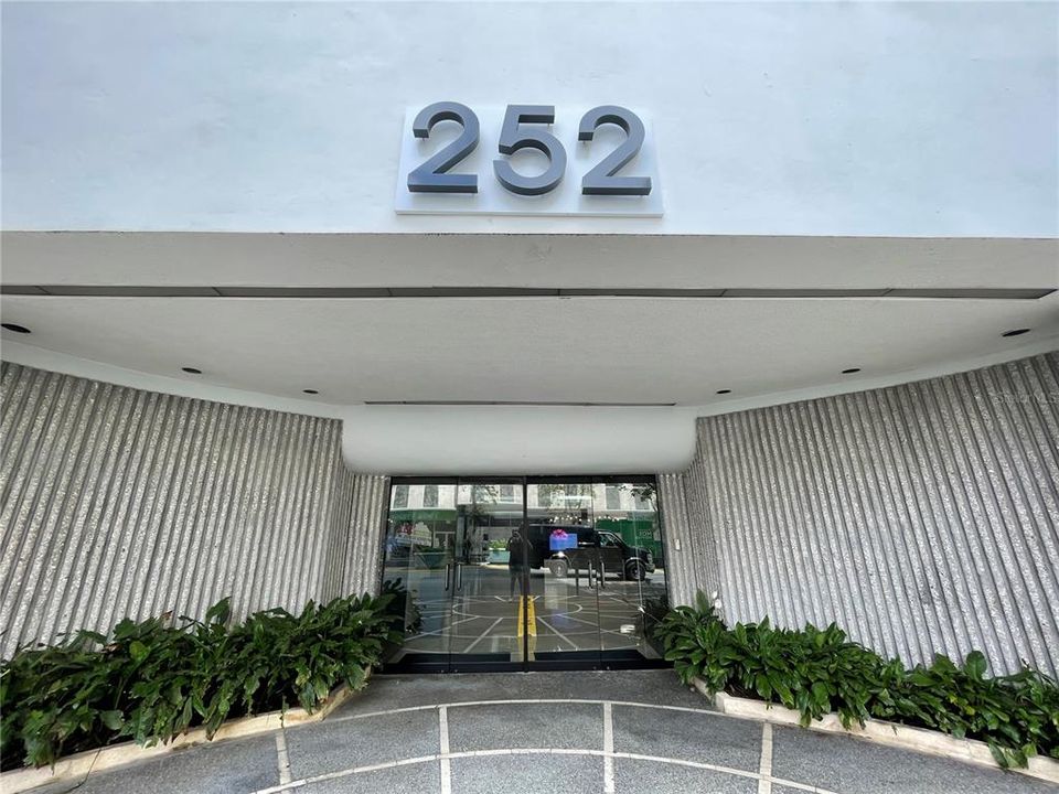 For Sale: $2,600,000 (0 beds, 0 baths, 0 Square Feet)