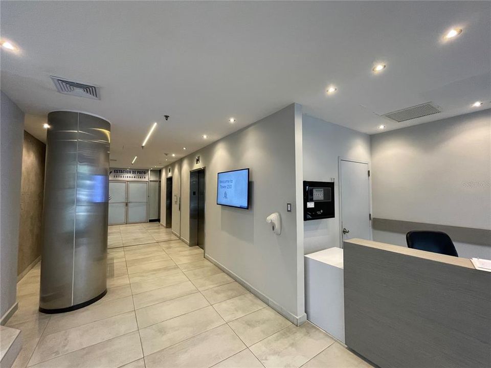 For Sale: $2,600,000 (0 beds, 0 baths, 0 Square Feet)