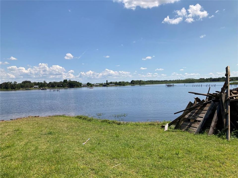 Недавно продано: $95,000 (0.74 acres)