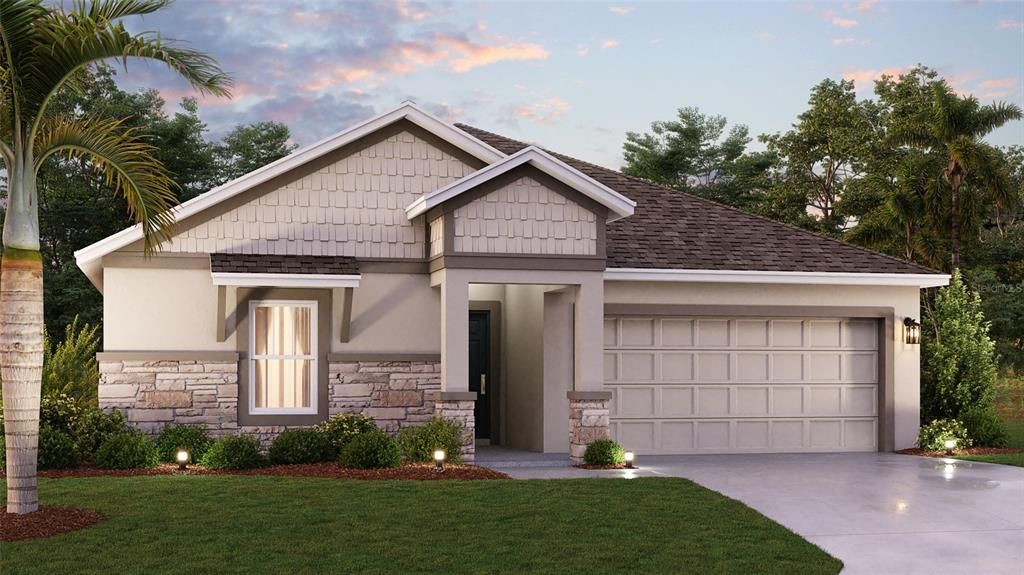 Recently Sold: $323,655 (3 beds, 2 baths, 1313 Square Feet)