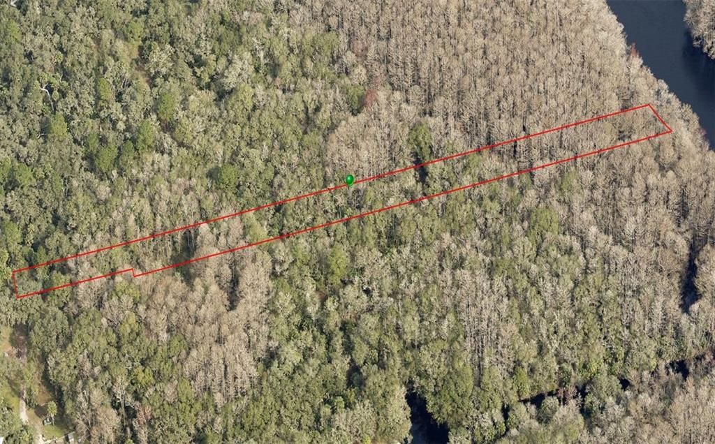 Недавно продано: $5,000 (1.68 acres)