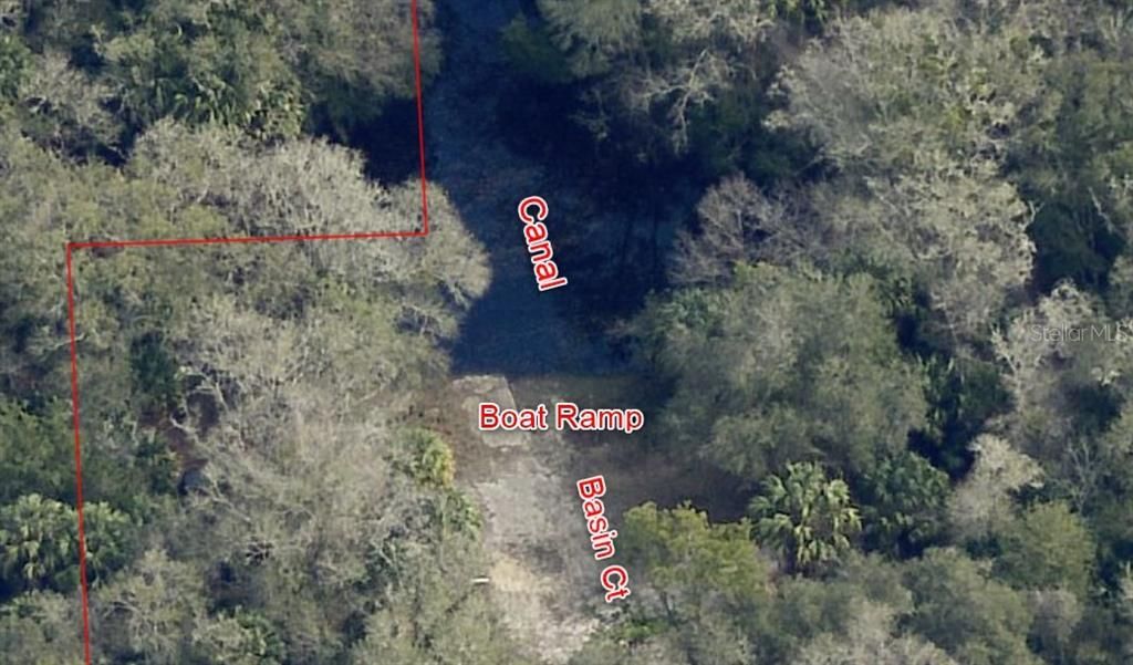 Recently Sold: $5,000 (1.68 acres)