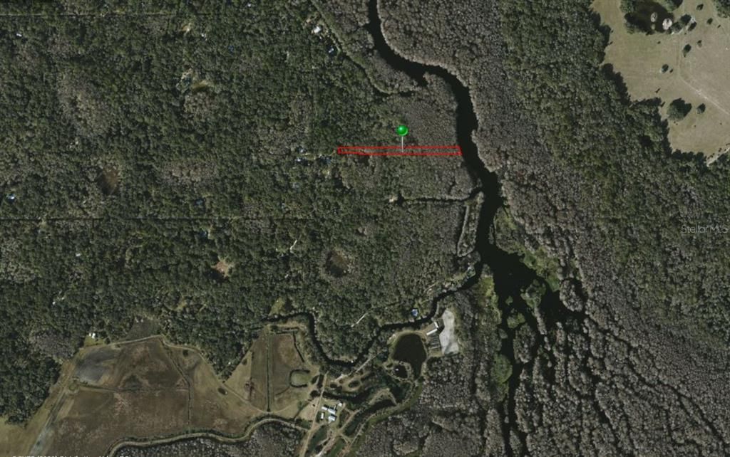 Недавно продано: $5,000 (1.68 acres)